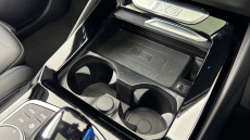 BMW iX3 210kW M Sport Pro 80kWh 5dr Auto Electric Estate